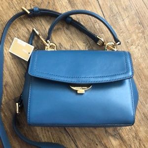 Michael Kors Crossbodies